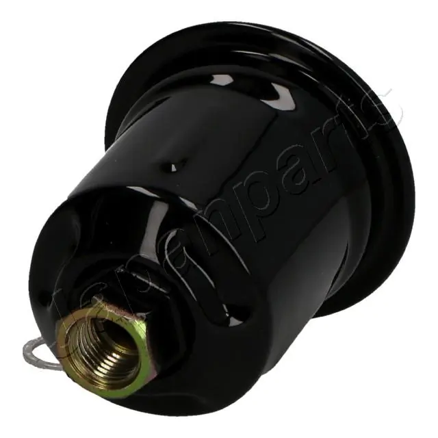 Фільтр тонкого очищення палива Japan Parts FC519S ціна, від 4.68 USD