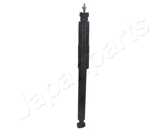 Стойка амортизатора передняя Japan Parts MM00290 ціна, від 34.96 USD