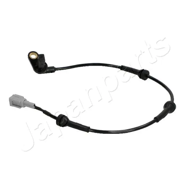 Датчик ABS задній правий Japan Parts ABS159 ціна, від 19.75 USD
