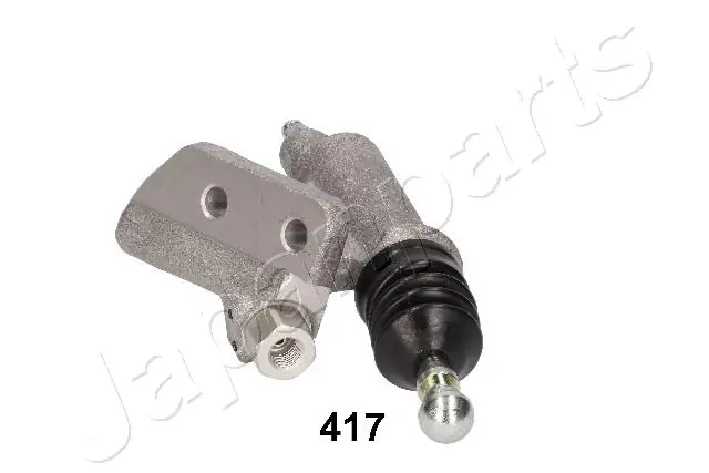 Актуатор зчеплення Honda 46930SWAG01 ціна, від 41.18 USD