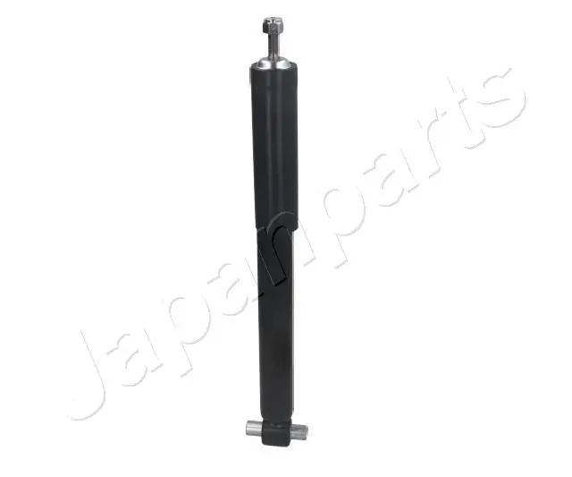 Амортизатор задній Japan Parts MM00545 ціна, від 21.54 USD