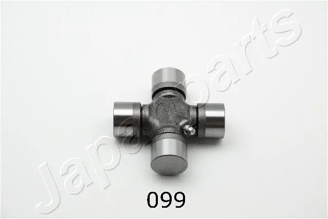 JO099 Japan Parts Хрестовина карданного валу