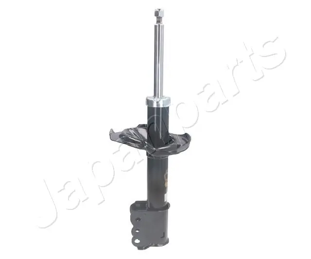 Амортизатор передньої підвіски, лівий Japan Parts MM33021 ціна, від 41.76 USD