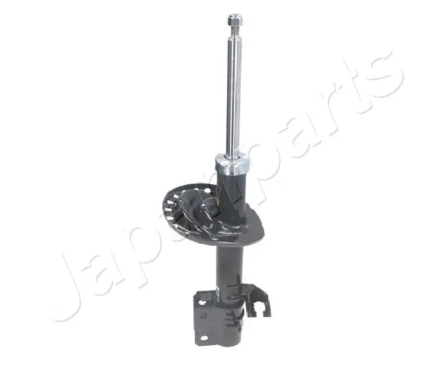 MM13500 Japan Parts Амортизатор передньої підвіски
