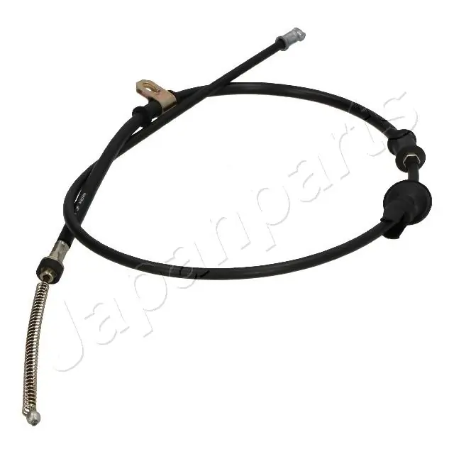 Купити BC504 Japan Parts Трос ручного гальма задній, правий