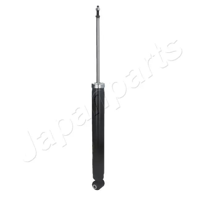 MM00630 Japan Parts Амортизатори задні