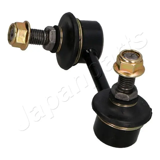 SI524R Japan Parts Тяжка стабілізатора, заднього