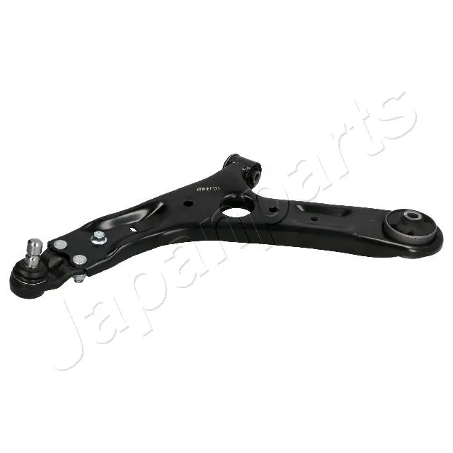 BSK43L Japan Parts Поперечний важіль