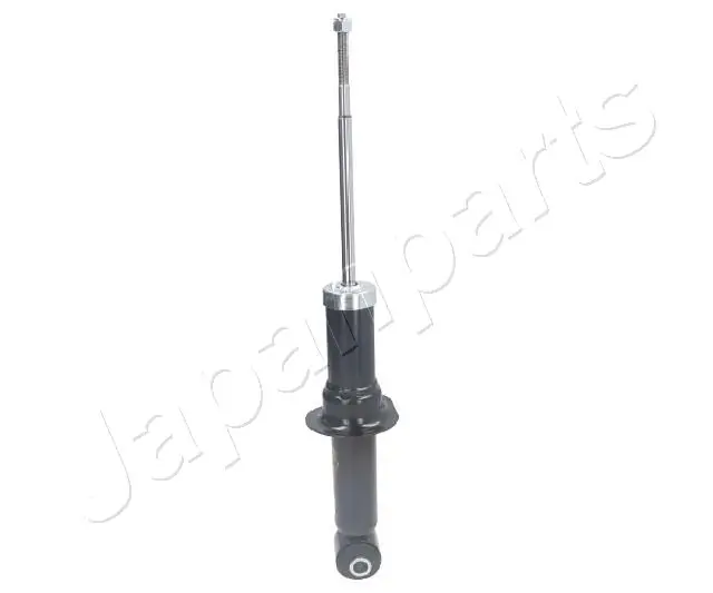 MM00616 Japan Parts Амортизатори задні