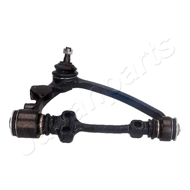 BS280R Japan Parts Важіль передньої підвіски верхній, правий