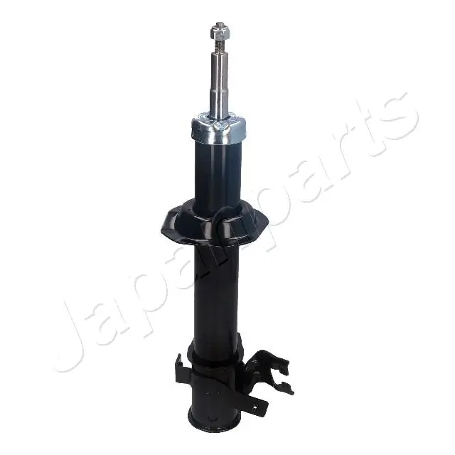 Амортизатор передньої підвіски, лівий Japan Parts MM10035 ціна, від 46.75 USD