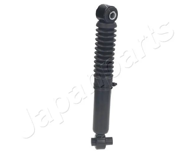 Амортизатор задній Japan Parts MM00108 ціна, від 21.09 USD