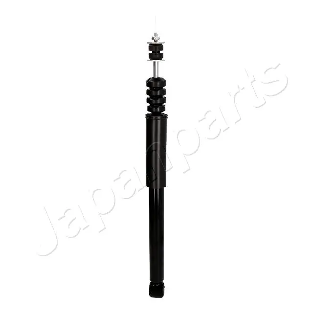 Амортизатор задній Japan Parts MM00901 ціна, від 30.10 USD