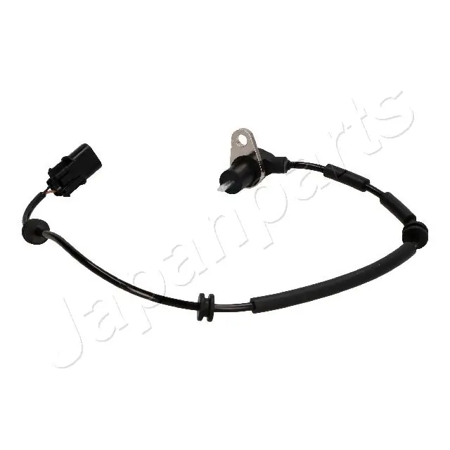 Купити ABSH14 Japan Parts Датчик АБС (ABS) передній, лівий