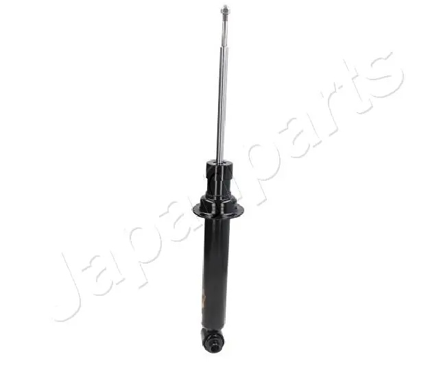MM00102 Japan Parts Амортизатори задні