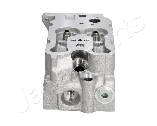 Головка двигуна Japan Parts XXCH001S ціна, від 236.31 USD
