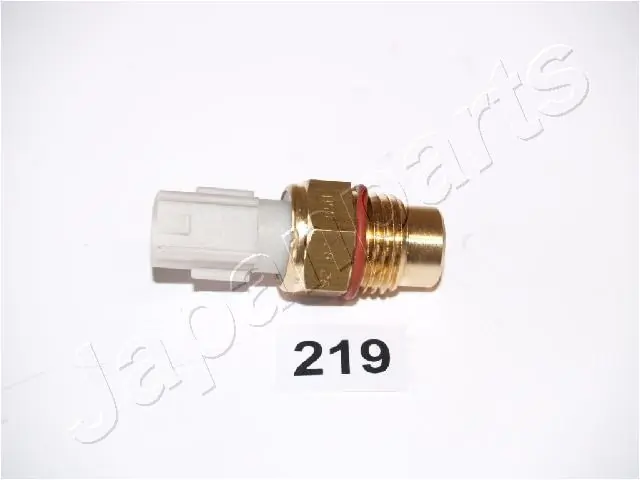 Датчик температури радіатора General Motors 94853091 ціна, від 10.35 USD