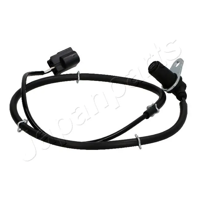 Датчик ABS передній лівий Japan Parts ABS560 ціна, від 17.42 USD