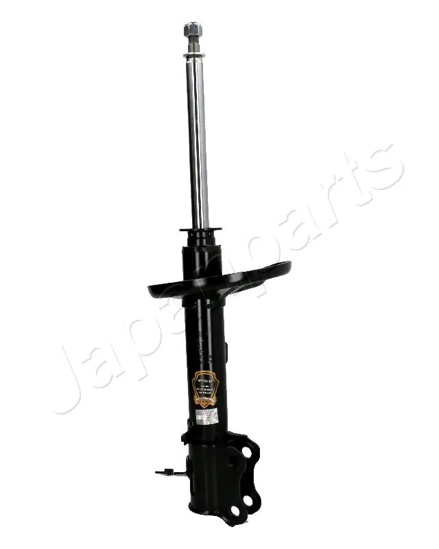 Купити MM22129 Japan Parts Амортизатор задній, лівий
