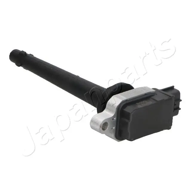 BO110 Japan Parts Котушка запалювання