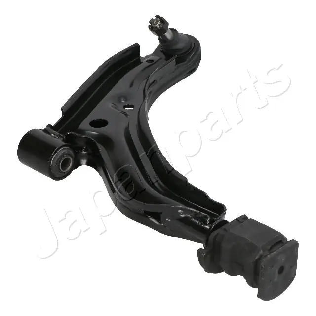 BS162R Japan Parts Важіль передньої підвіски нижній, правий