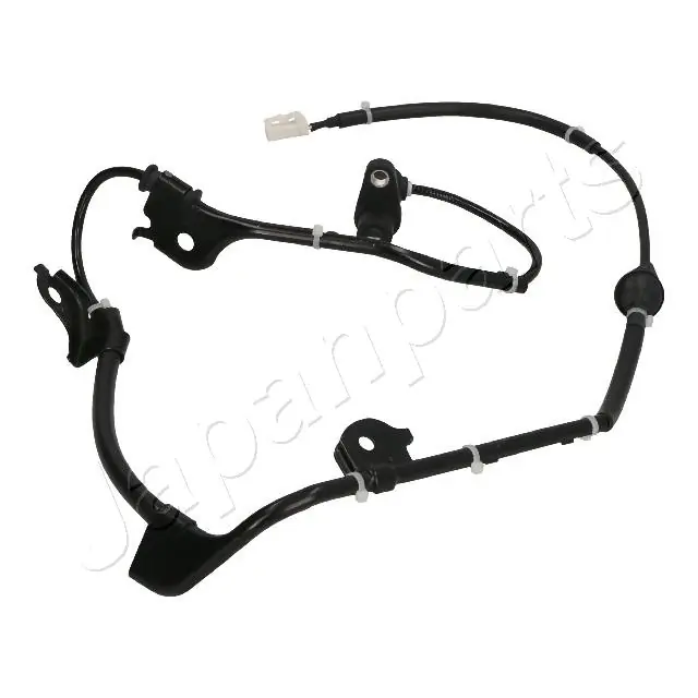Датчик АБС задній лівий Japan Parts ABS248 ціна, від 23.14 USD