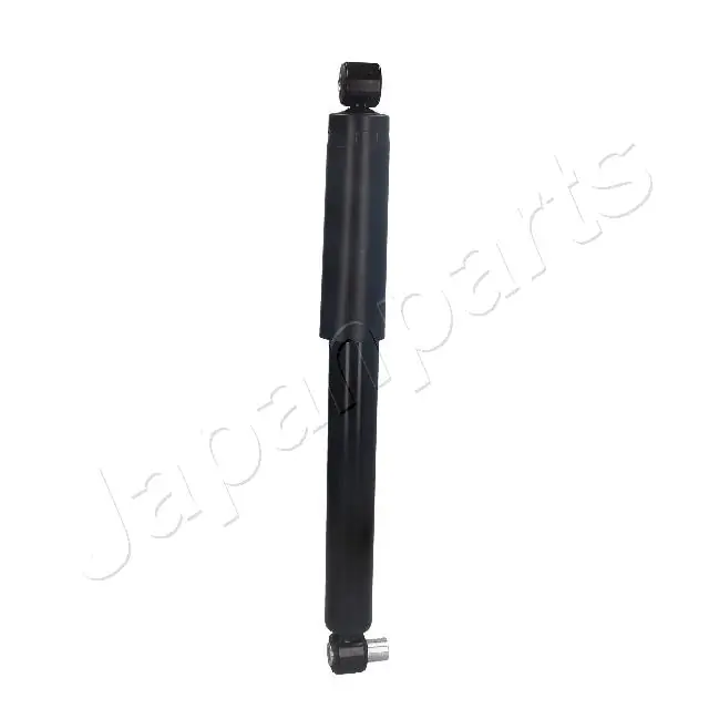 Амортизатор задній Japan Parts MM00738 ціна, від 56.24 USD