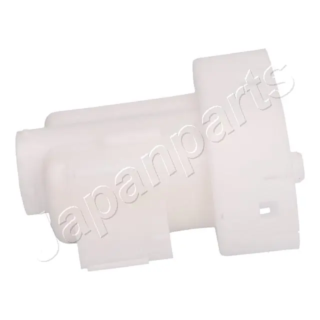 Купити FCK25S Japan Parts Фільтр-відстійник палива грубої очистки