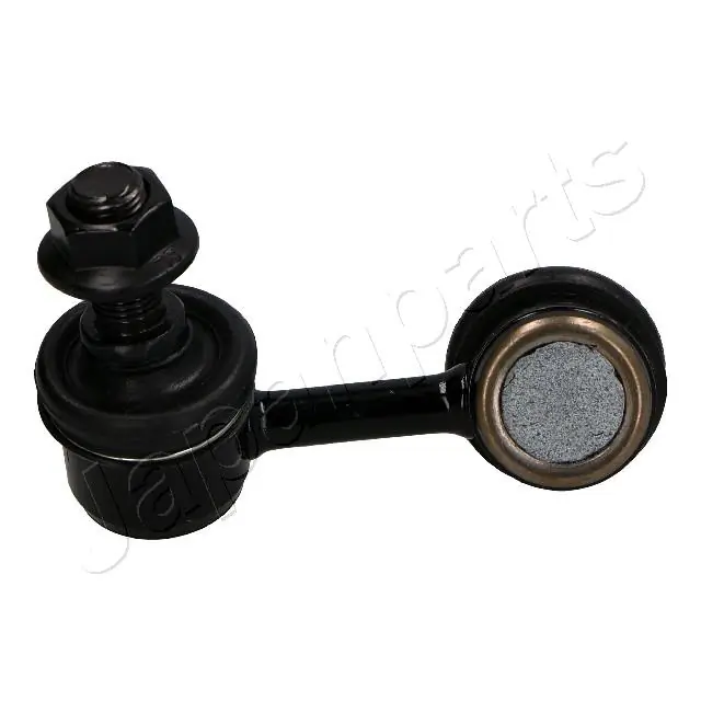 Стійка стабілізатора, переднього, права Japan Parts SIH27R ціна, від 10.84 USD