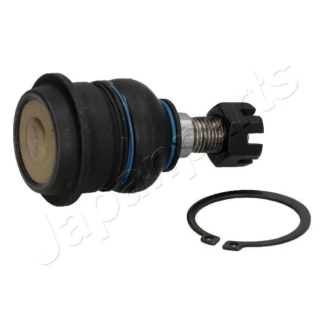 BJ138 Japan Parts Кульові на авто