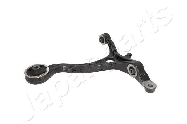 Важіль передній лівий Japan Parts BS466L ціна, від 65.88 USD
