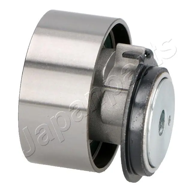 BE313 Japan Parts Ролик натягувач
