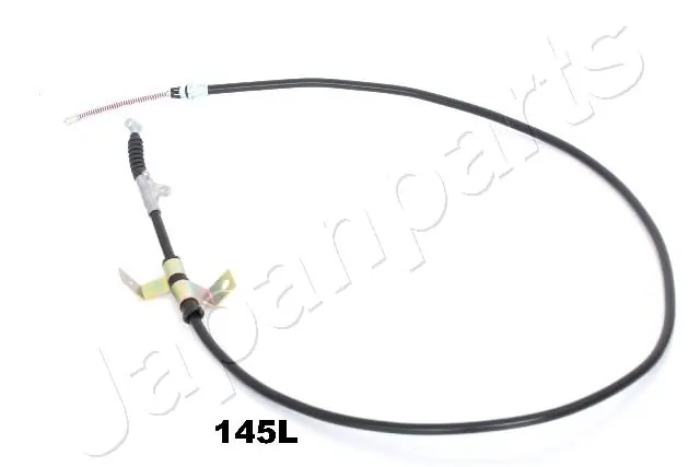 BC145L Japan Parts Трос ручника задній лівий