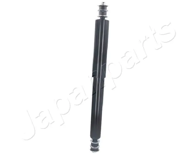 Стойка амортизатора передняя Japan Parts MMLR010 ціна, від 43.55 USD