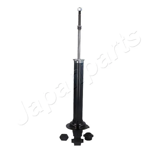 Амортизатор задній, правий Japan Parts MM22006 ціна, від 58.67 USD