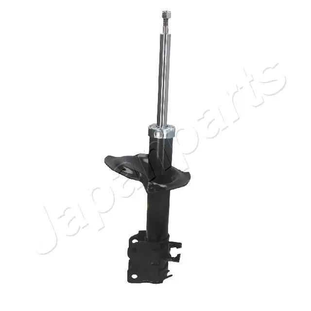 MM10031 Japan Parts Амортизатор передньої підвіски