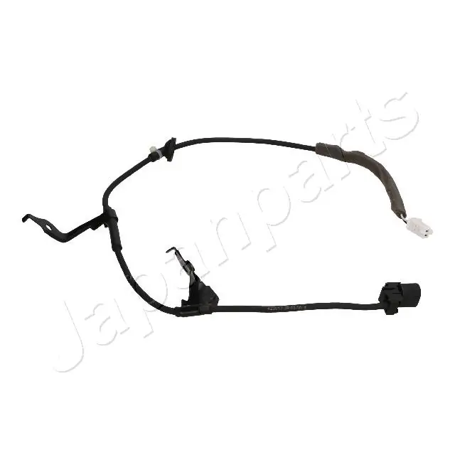 Купити ABS243 Japan Parts Датчик АБС (ABS) задній, лівий