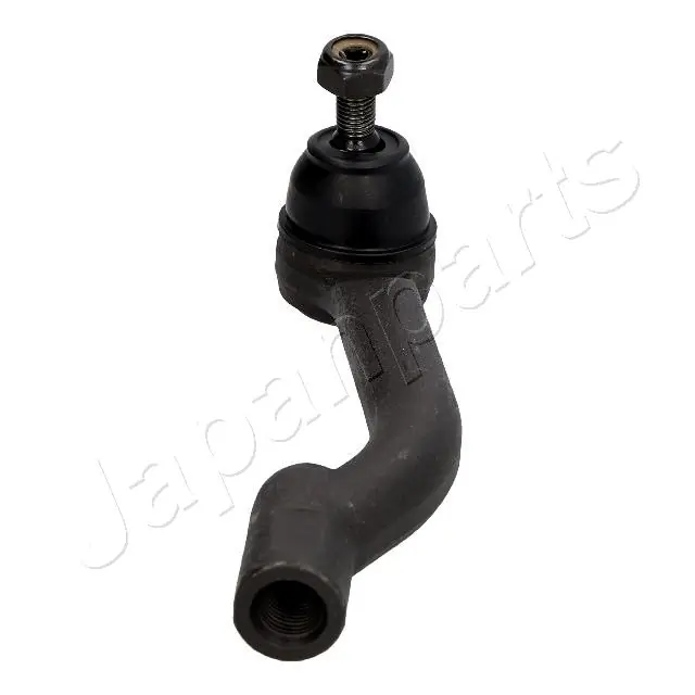 TI1003L Japan Parts Зовнішній наконечник рульової тяги
