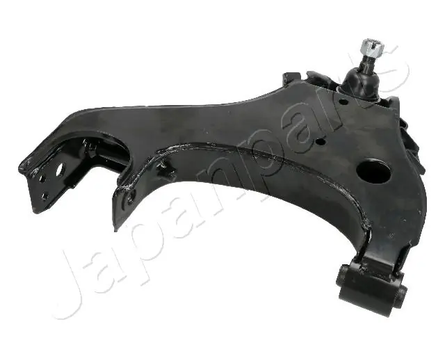 Важіль передньої підвіски нижній, правий Japan Parts BS148R ціна, від 123.57 USD