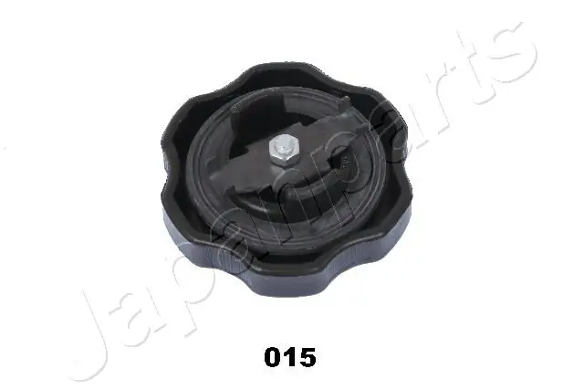 KO015 Japan Parts Кришка маслозаливной горловини