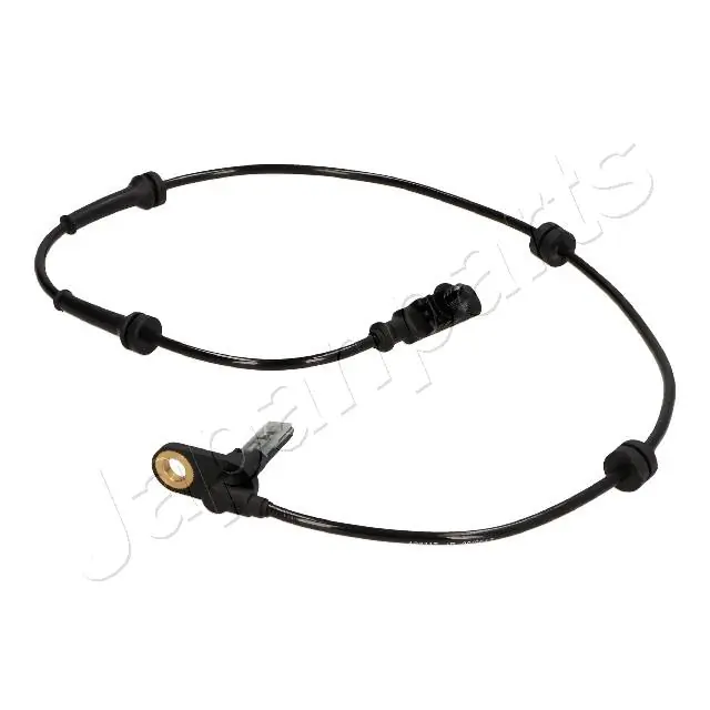Купити ABS177 Japan Parts Датчик АБС (ABS) задній, лівий