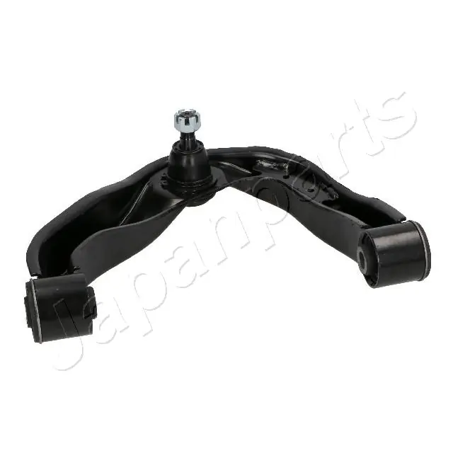 Важіль передньої підвіски верхній, правий Japan Parts BS144R ціна, від 47.66 USD