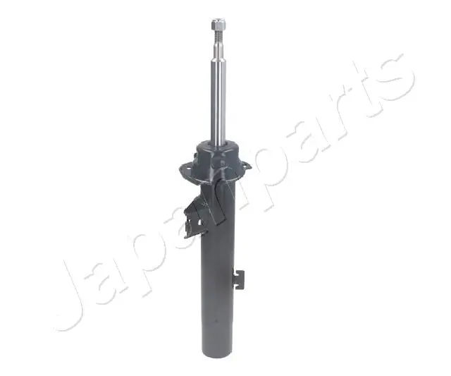 Амортизатор передньої підвіски, лівий Japan Parts MM00058 ціна, від 38.01 USD
