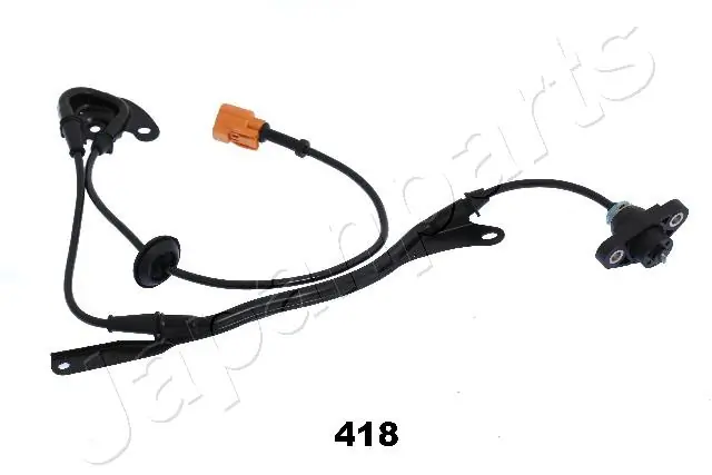 ABS418 Japan Parts Датчик АБС (ABC) передній, правий