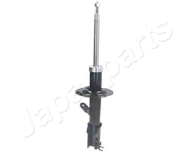 Амортизатор передньої підвіски, лівий Japan Parts MM00609 ціна, від 47.02 USD