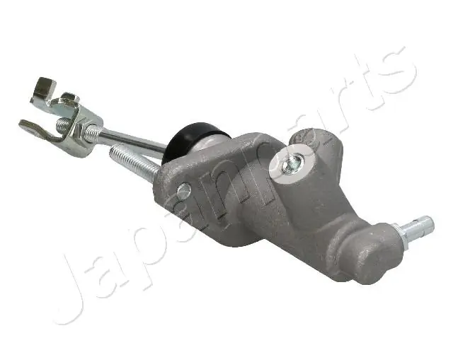 ГЦЗ Japan Parts FR402 ціна, від 24.15 USD