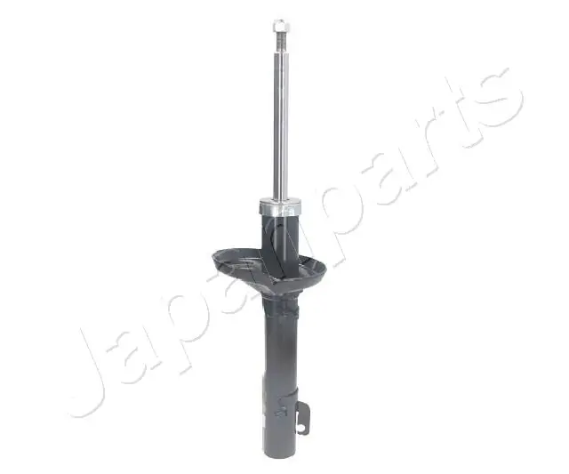 MM00491 Japan Parts Стійка передня