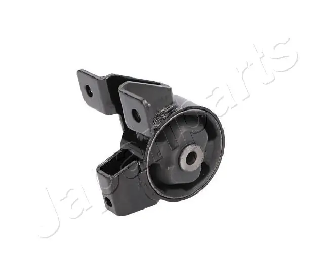 KG0700308PH KAP Подушка передньої опори двигуна