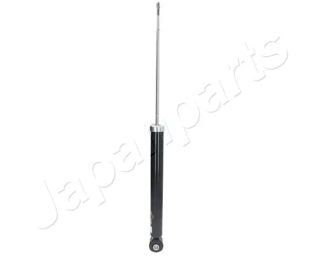 MM50016 Japan Parts Амортизатори задні