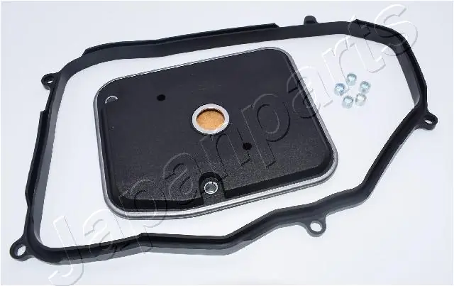 FT045 Japan Parts Масло в коробку автомат